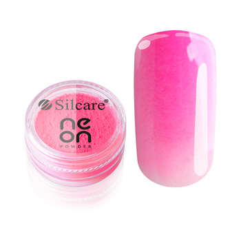 Neon Powder Pink 3 g