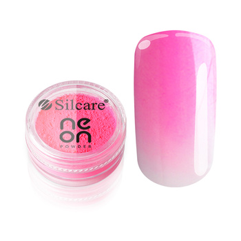 Neon Powder Light Pink 3 g