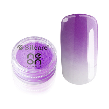 Neon Powder Purple 3 g