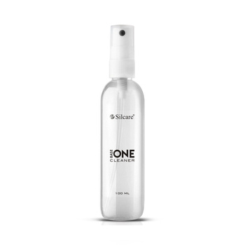 OUTLET Cleaner Base One with an atomizer 100 ml