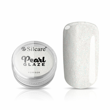 Pyłek Pearl Glaze 1 g